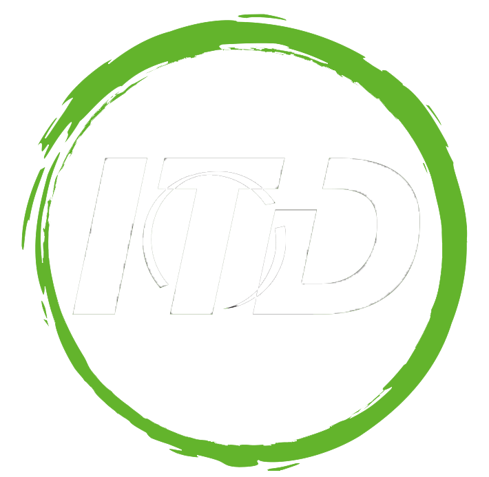 itd